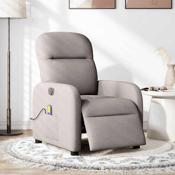 Showing Product Image 2 of 17