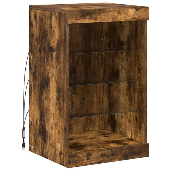 Showing Product Image 4 of 15