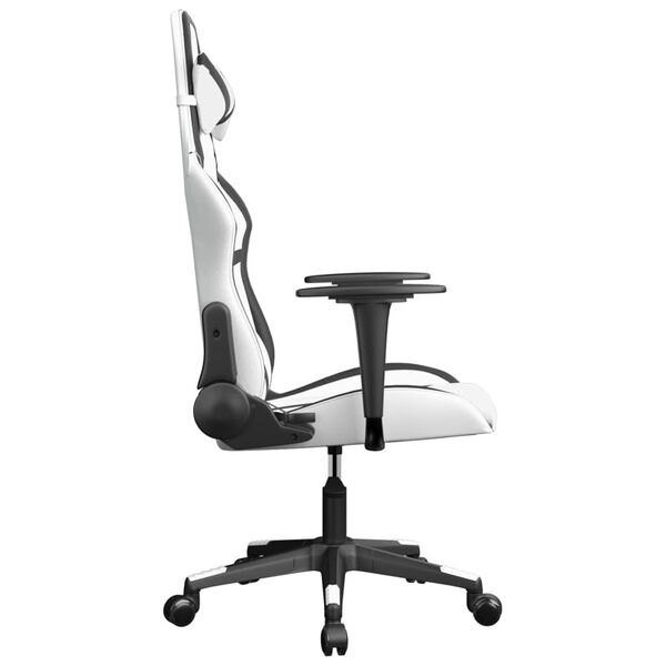 Showing Product Image 4 of 14