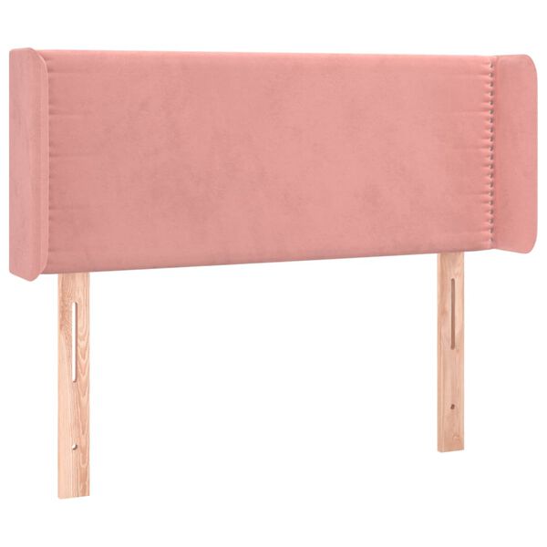 Showing Product Image 3 of 14