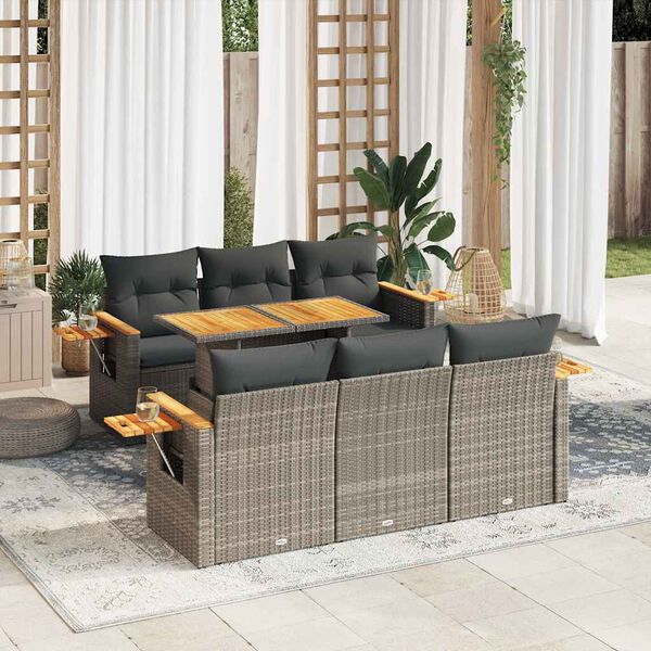 Showing Product Image 2 of 17