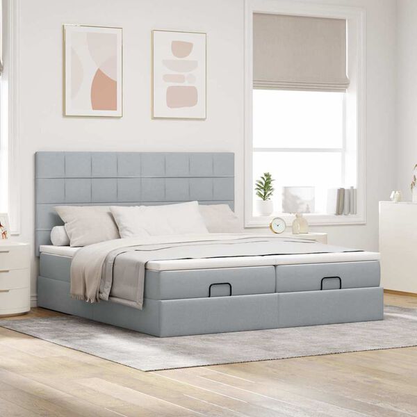 Showing Product Image 4 of 18
