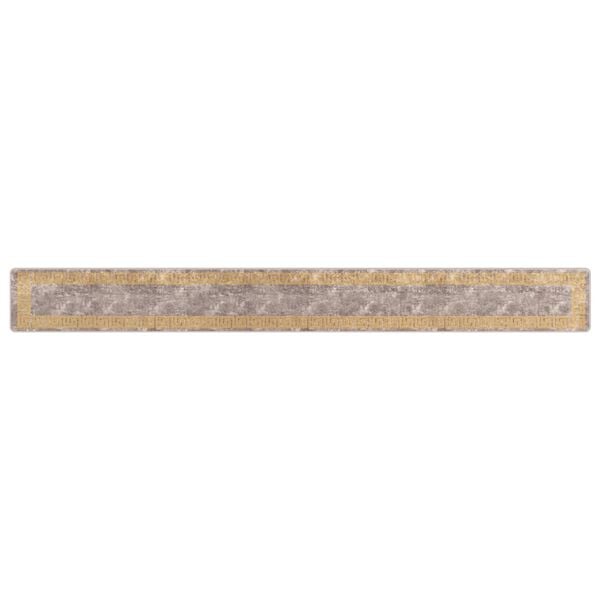 Showing Product Image 1 of 7