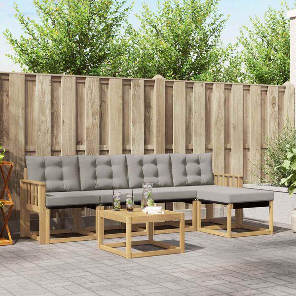 Showing Product Image 2 of 11