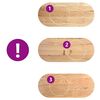 Produkta sīktēla attēls 7 no 10