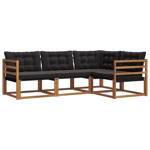 Showing Product Image 1 of 13