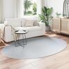 Produkta sīktēla attēls 3 no 10