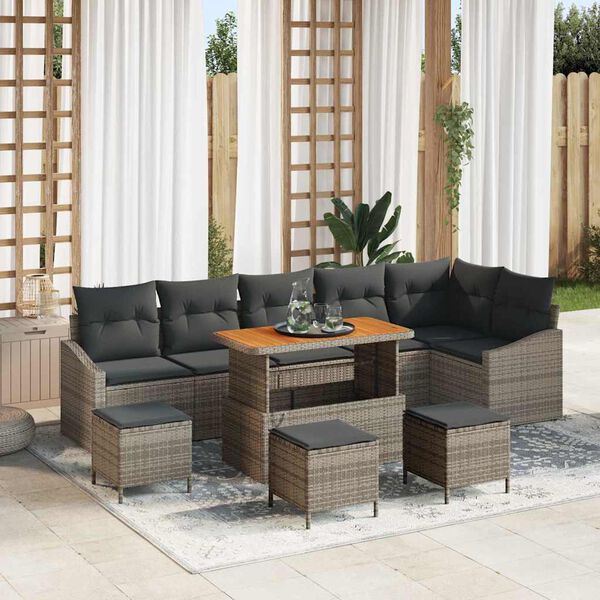 Showing Product Image 2 of 15