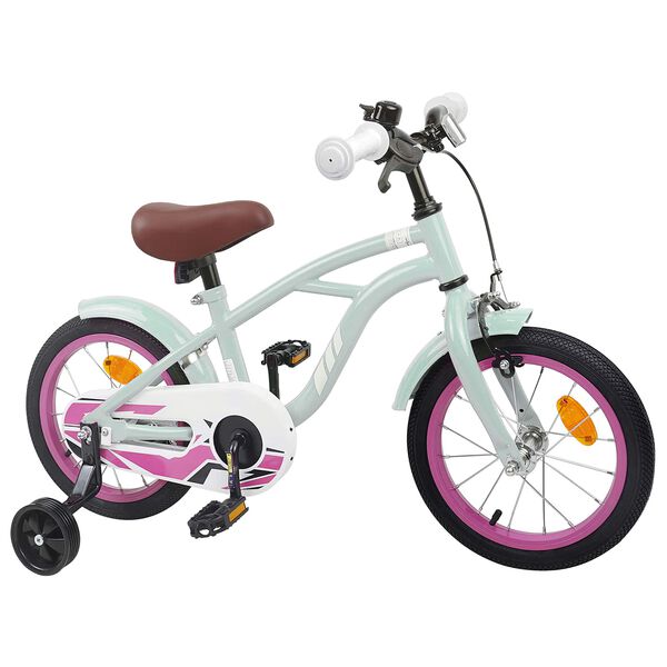 Showing Product Image 2 of 9