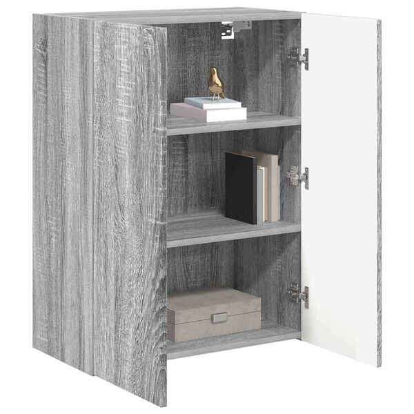 Showing Product Image 3 of 13