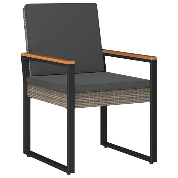 Showing Product Image 4 of 12