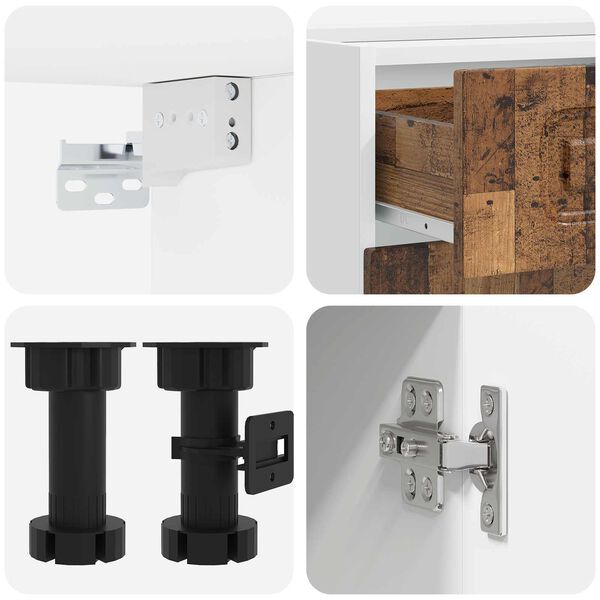 Showing Product Image 4 of 9