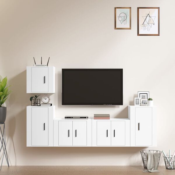 Showing Product Image 2 of 5