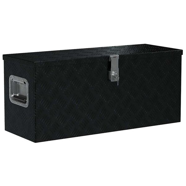 Showing Product Image 1 of 8