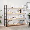 Produkta sīktēla attēls 2 no 9