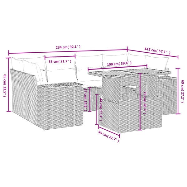 Showing Product Image 3 of 17