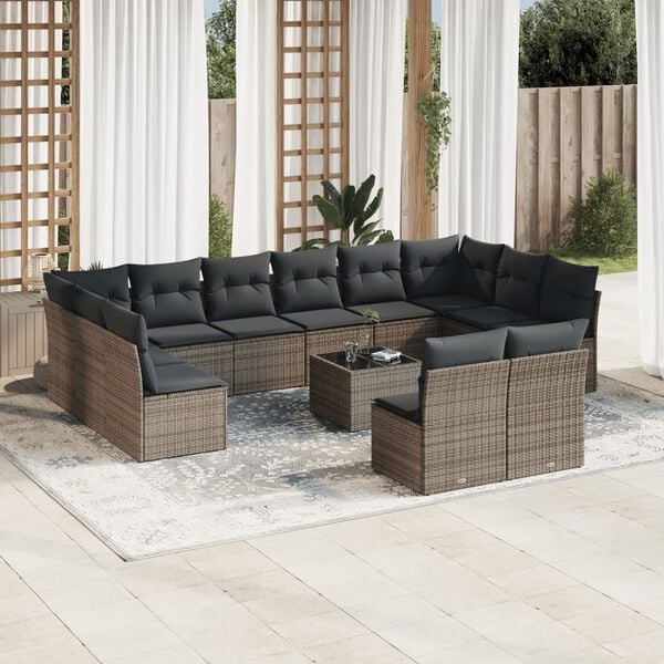 Showing Product Image 2 of 14