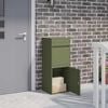 Produkta sīktēla attēls 2 no 13