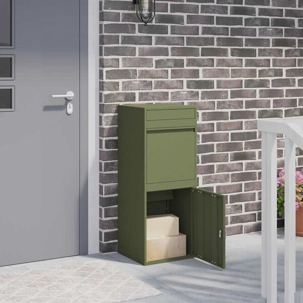 Showing Product Image 2 of 13