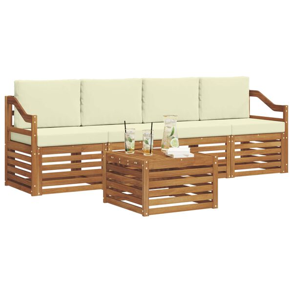 Showing Product Image 3 of 10