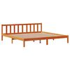 Produkta sīktēla attēls 8 no 12