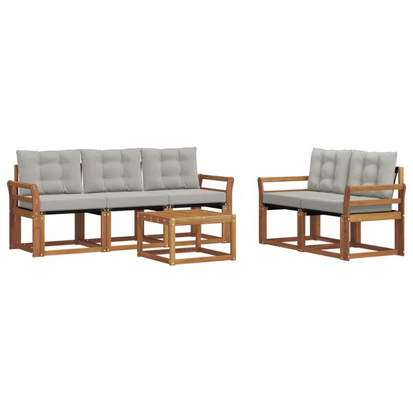 Showing Product Image 1 of 10