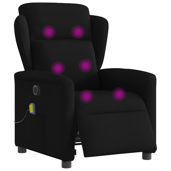 Showing Product Image 3 of 16