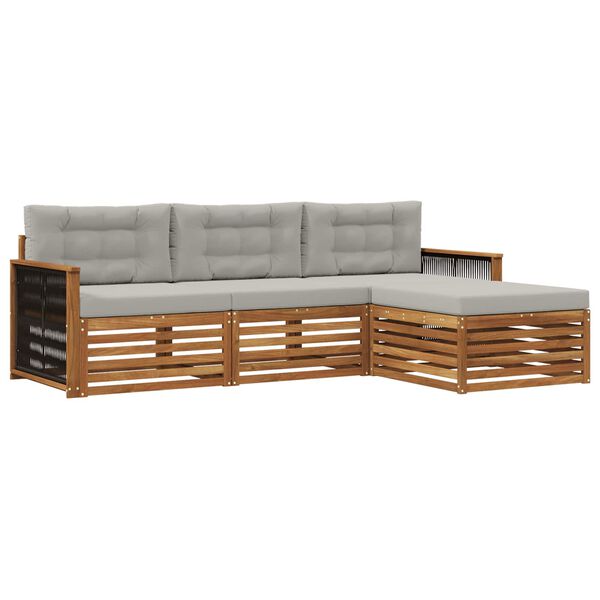 Showing Product Image 1 of 7