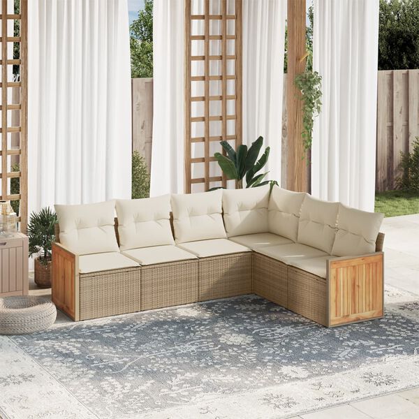 Showing Product Image 2 of 17