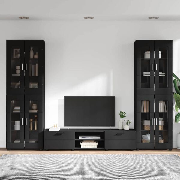 Showing Product Image 4 of 16