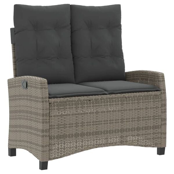 Showing Product Image 3 of 12