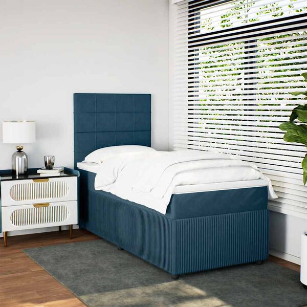 Showing Product Image 2 of 19