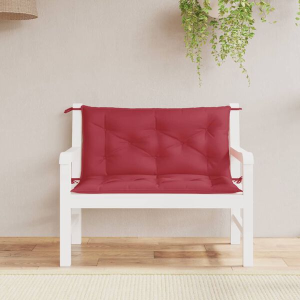 Showing Product Image 2 of 8