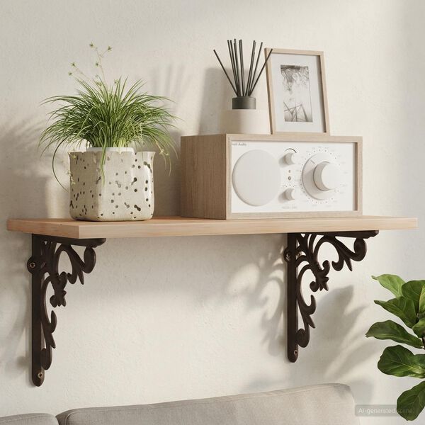 Showing Product Image 2 of 6