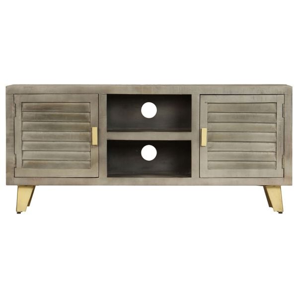 Showing Product Image 2 of 15