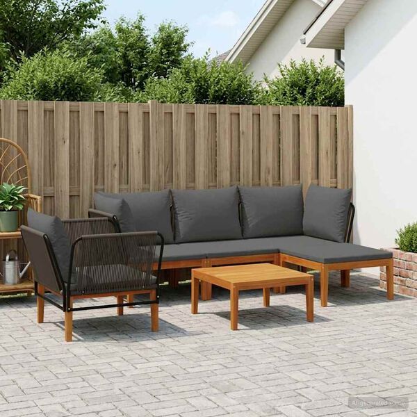 Showing Product Image 2 of 15