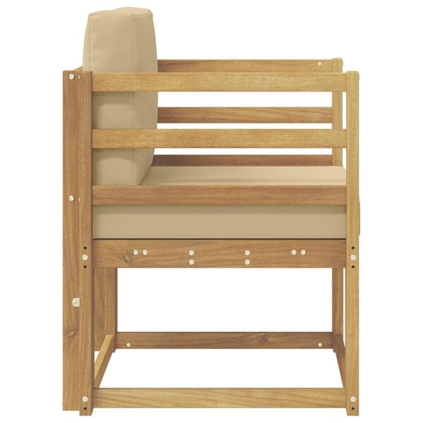 Showing Product Image 4 of 8