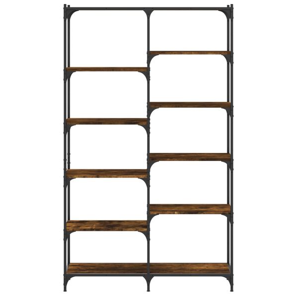 Showing Product Image 4 of 10