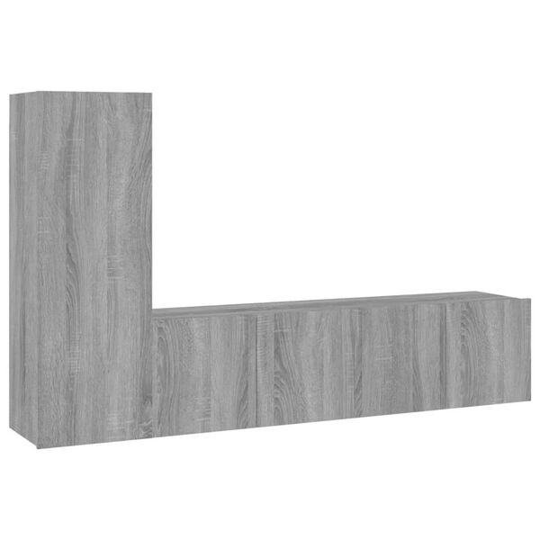 Showing Product Image 1 of 6