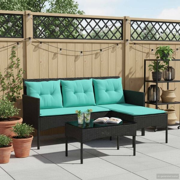 Showing Product Image 4 of 14
