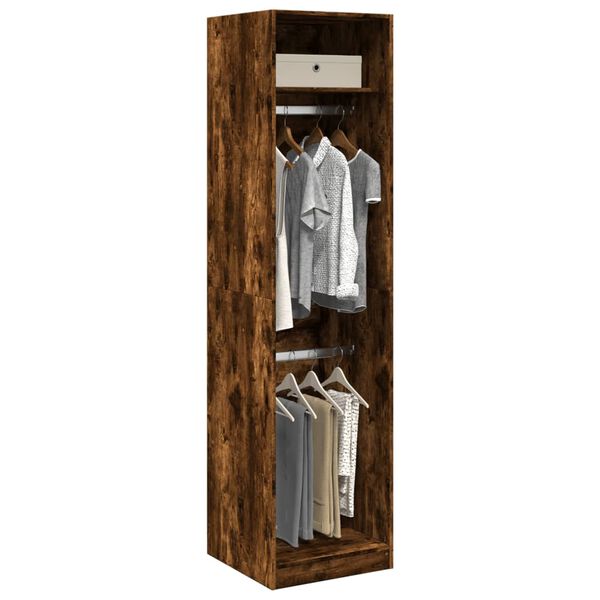 Showing Product Image 2 of 10