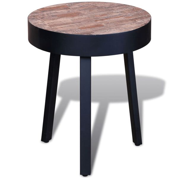 Showing Product Image 1 of 6