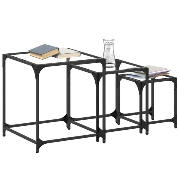 Showing Product Image 3 of 9