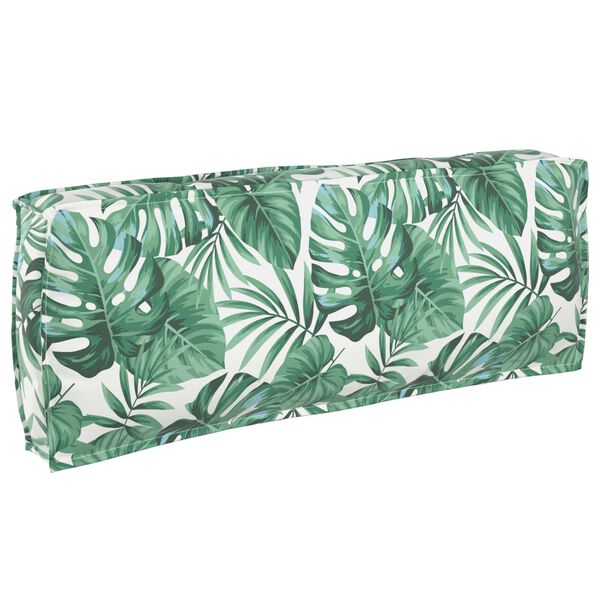 Showing Product Image 1 of 6