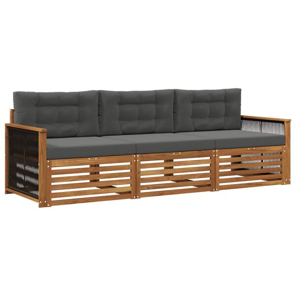 Showing Product Image 1 of 7