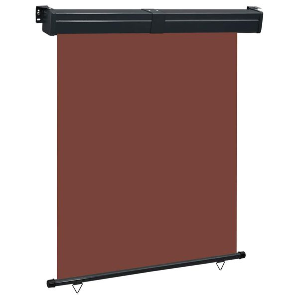 Showing Product Image 1 of 10