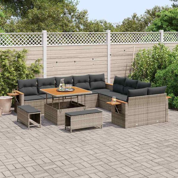 Showing Product Image 3 of 17