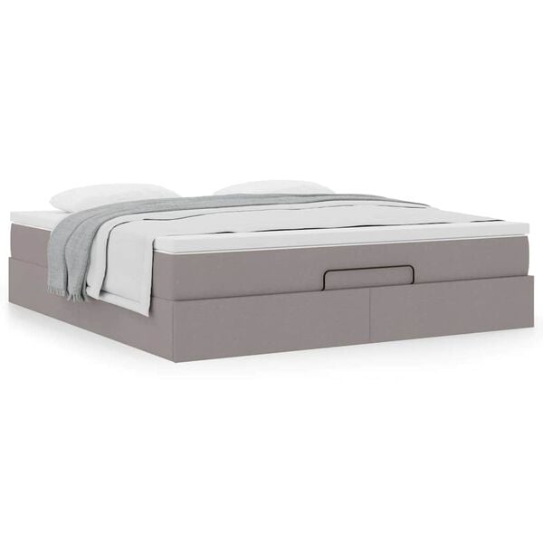 Showing Product Image 4 of 17