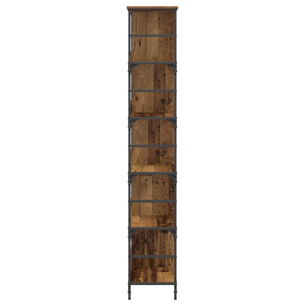 Showing Product Image 4 of 6