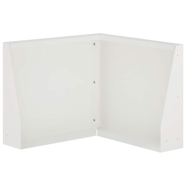 Showing Product Image 1 of 8